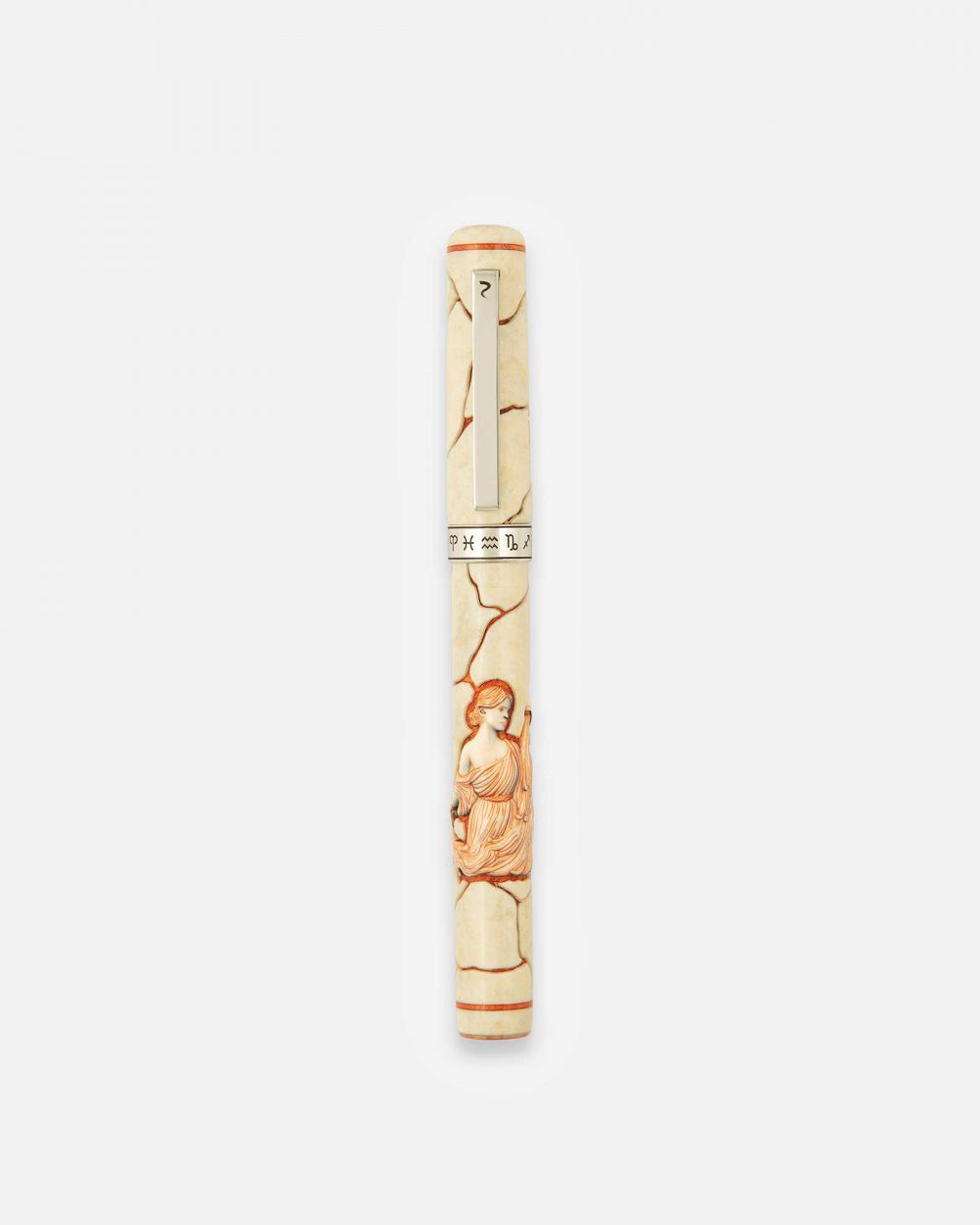 Segno dell' Acquario