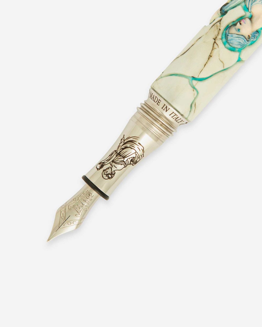 Segno dell' Acquario