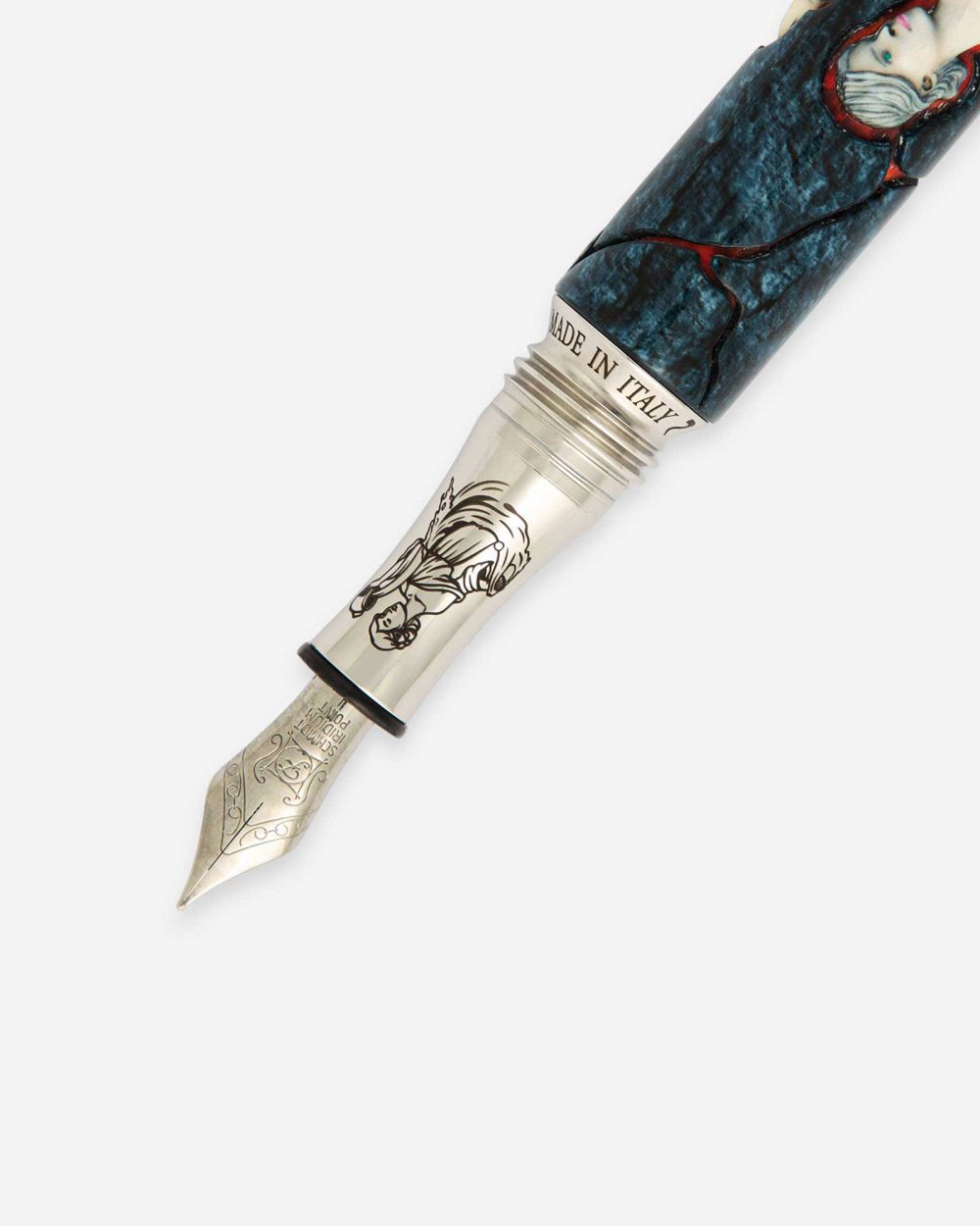 Segno dell' Acquario 