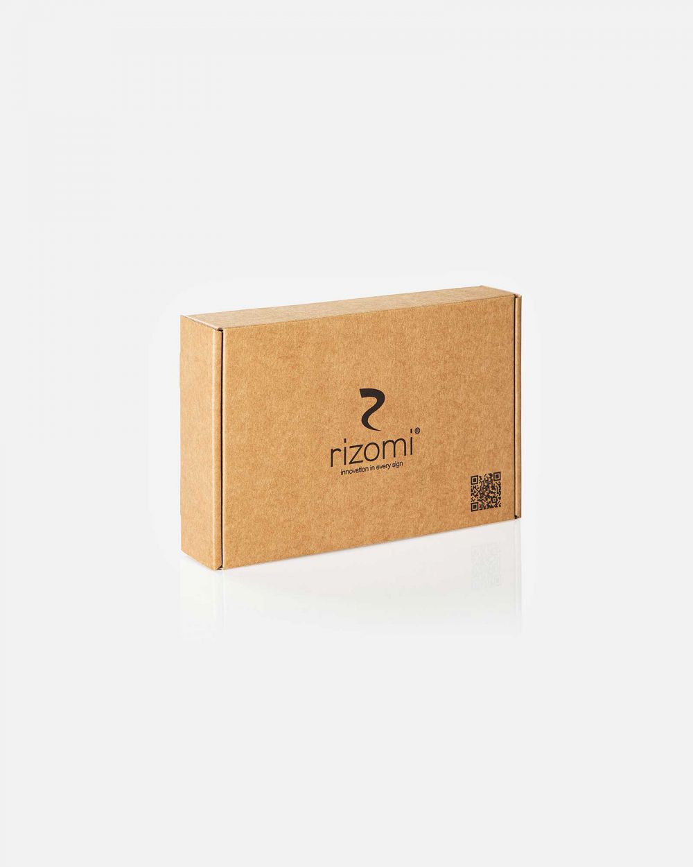 Segno dell' Acquario 