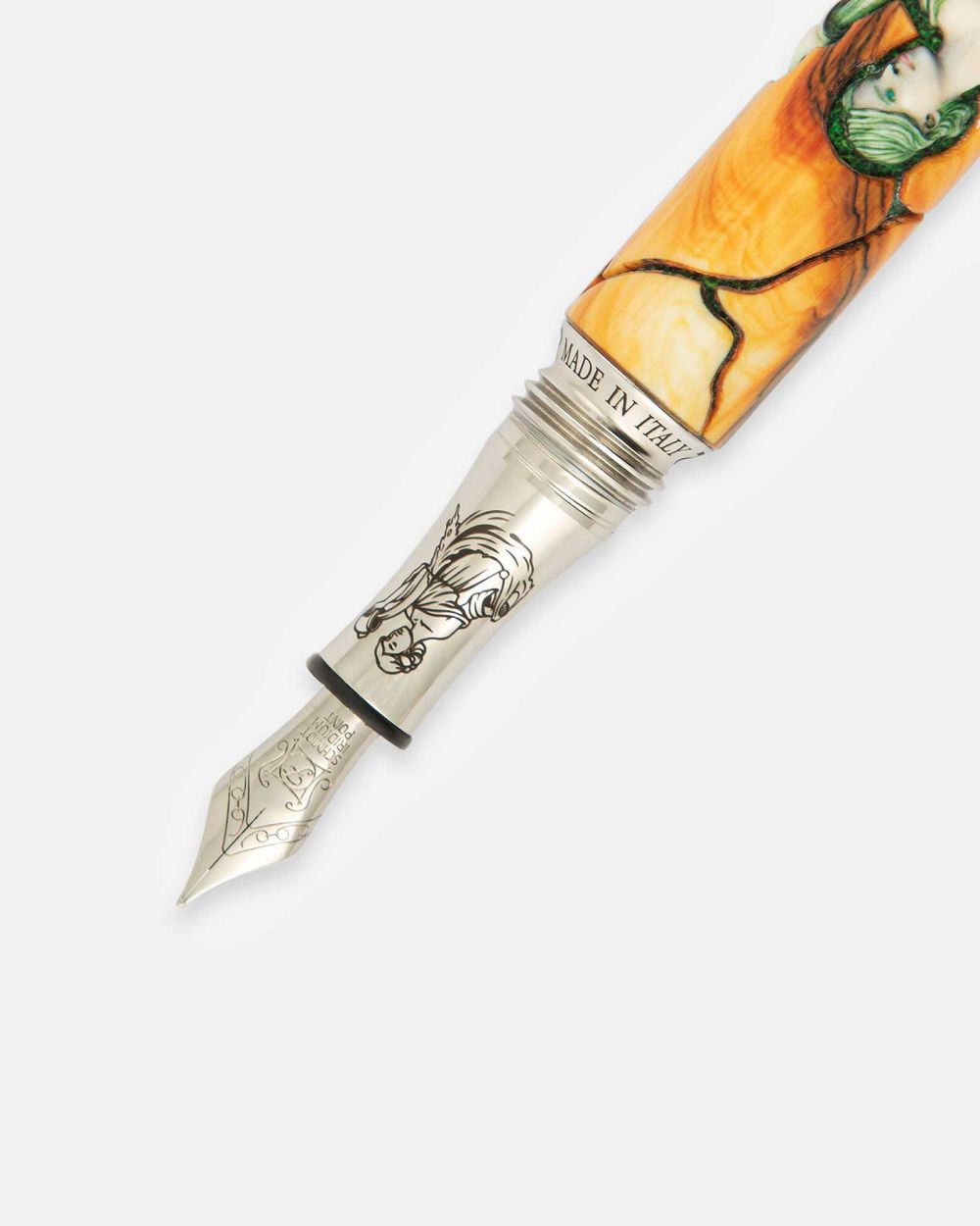 Segno dell' Acquario