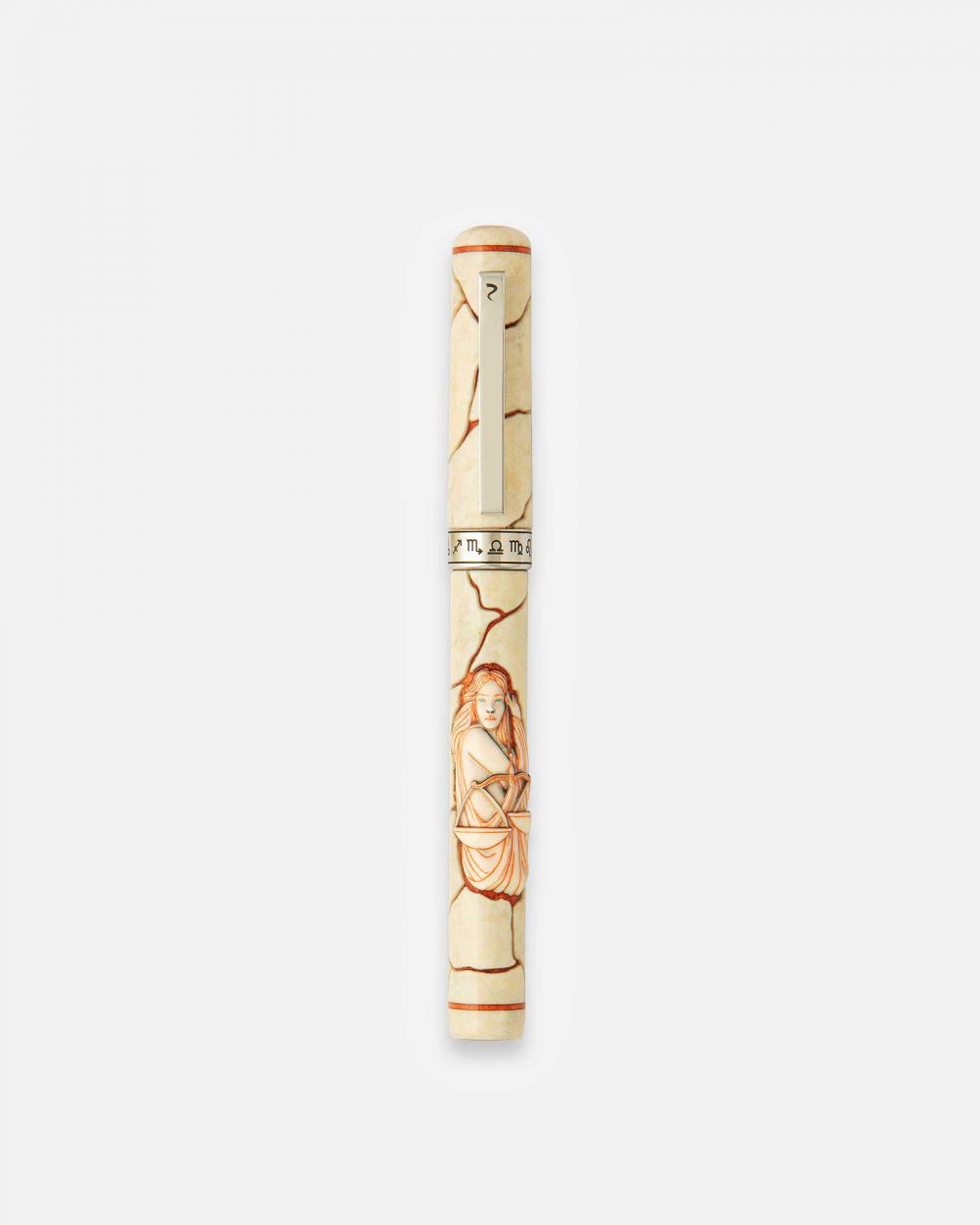 Segno della Bilancia