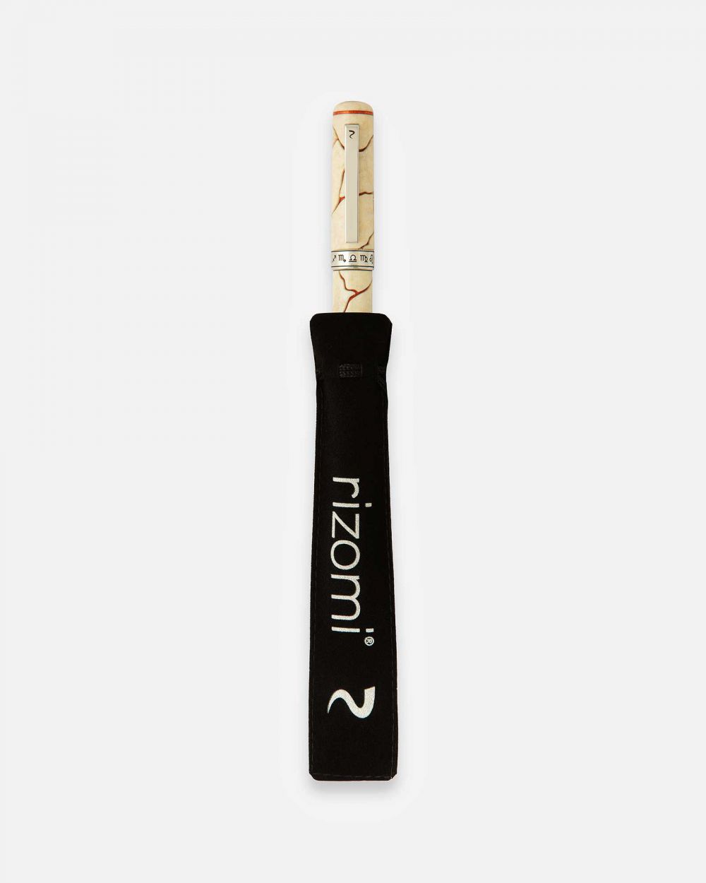 Segno della Bilancia