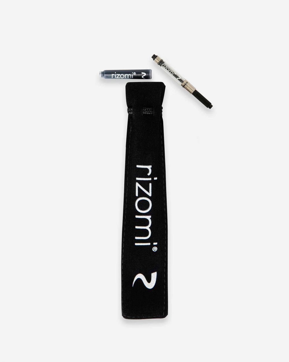 Segno della Bilancia