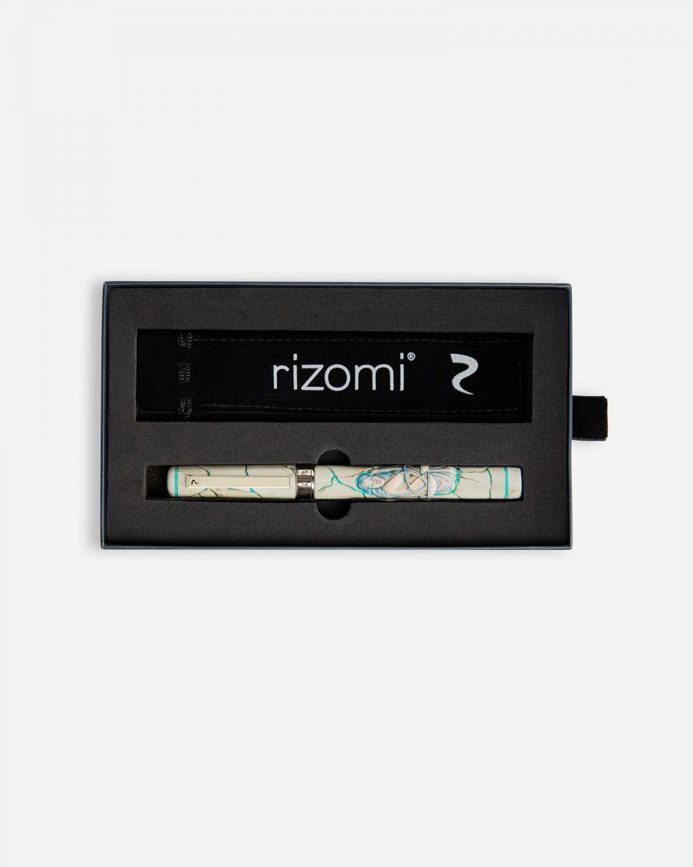 Segno della Bilancia