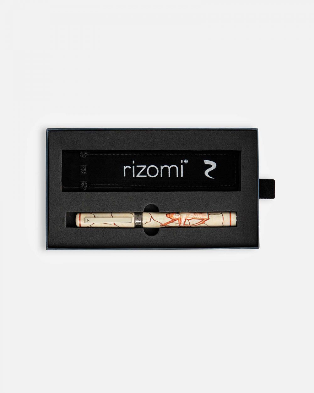 Segno del Sagittario