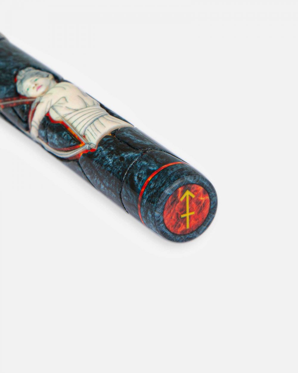 Segno del Sagittario