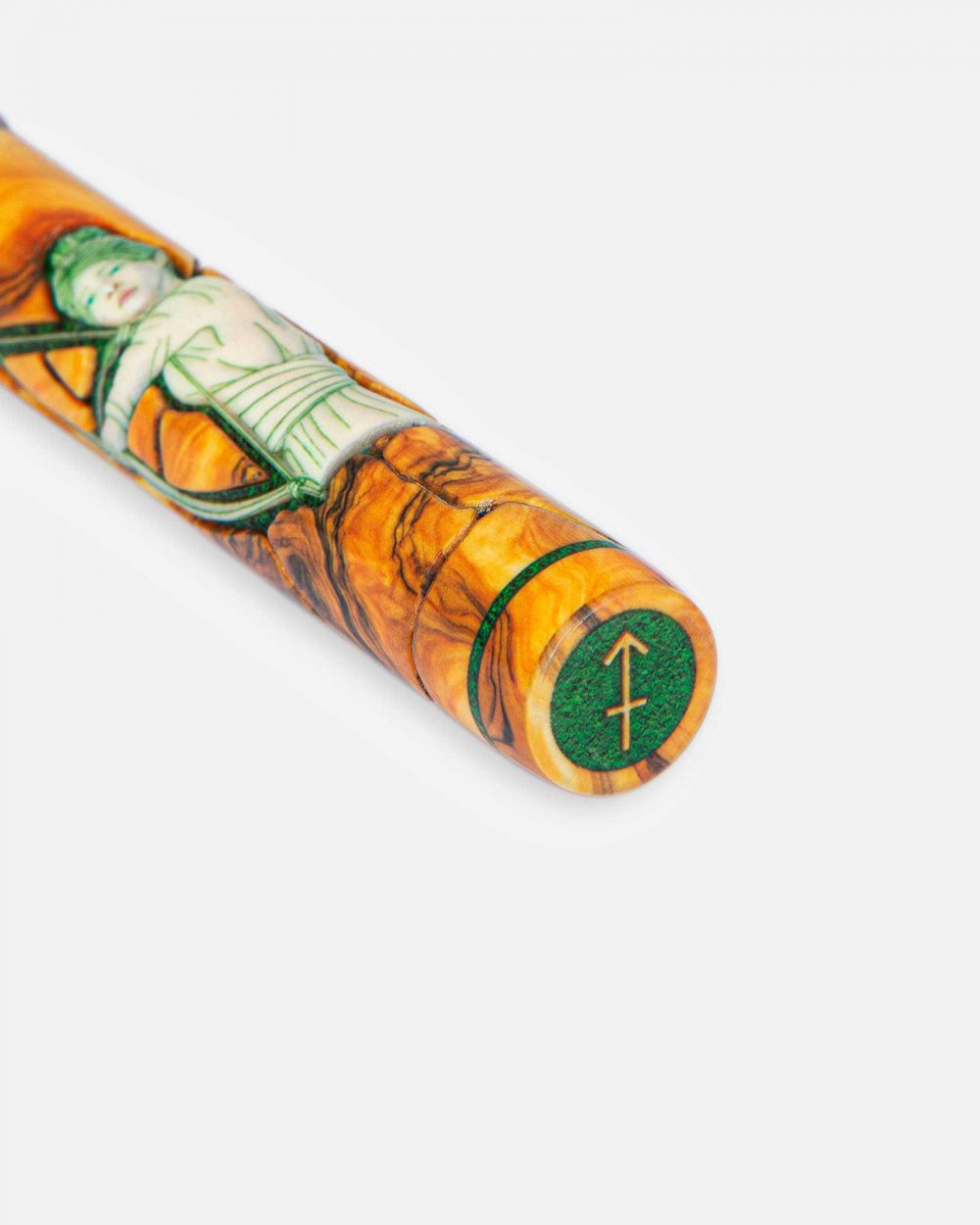 Segno del Sagittario