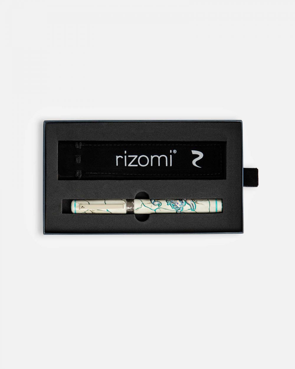 Segno dello Scorpione