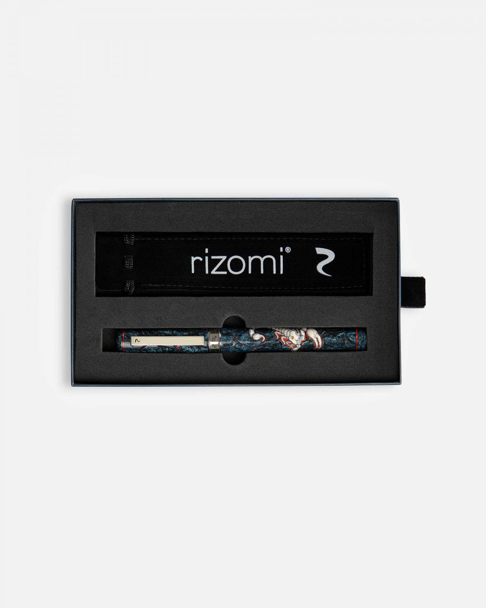 Segno dello Scorpione